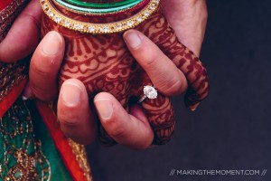 028-artistic-indian-wedding-photography          