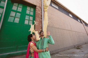 034-artistic-indian-wedding-photography          