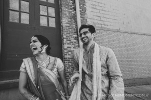 035-artistic-indian-wedding-photography          