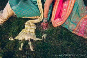036-indian-wedding-photographer-cleveland