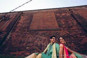 037-artistic-indian-wedding-photography