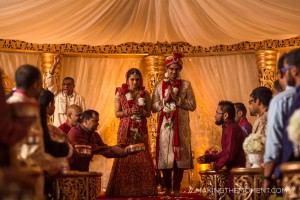 050-indian-wedding-ceremony-cleveland   