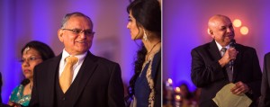 055-indian-wedding-reception-cleveland