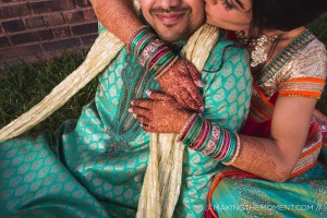 029-experienced-indian-wedding-photographers-cleveland          
