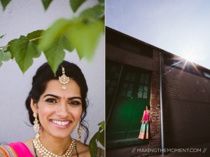 031-indian-wedding-photographer-cleveland          