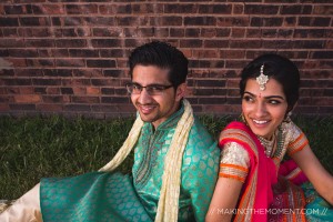 038-experienced-indian-wedding-photographers-cleveland
