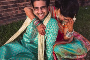 039-indian-wedding-photographers-cleveland-ohio          