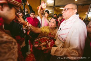 046-indian-wedding-ceremony-cleveland     
