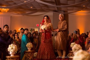 048-days-inn-richfield-indian-wedding-photographer    