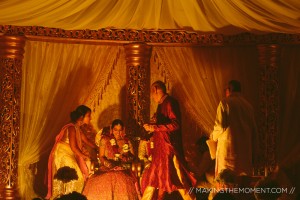 049-days-inn-richfield-indian-wedding-photographer  